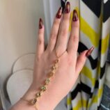 625758514_122270526716175415_1985773507854062264_n