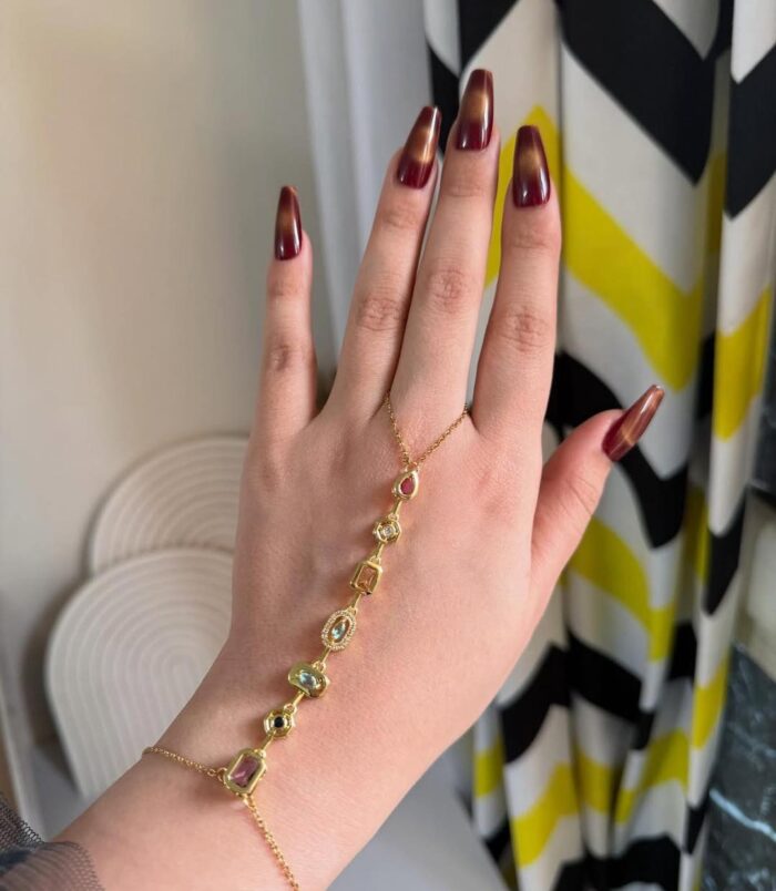 625758514_122270526716175415_1985773507854062264_n