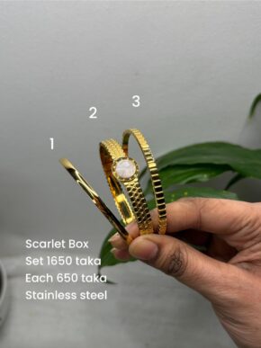 603835660_122265157706175415_4691455777505873314_n