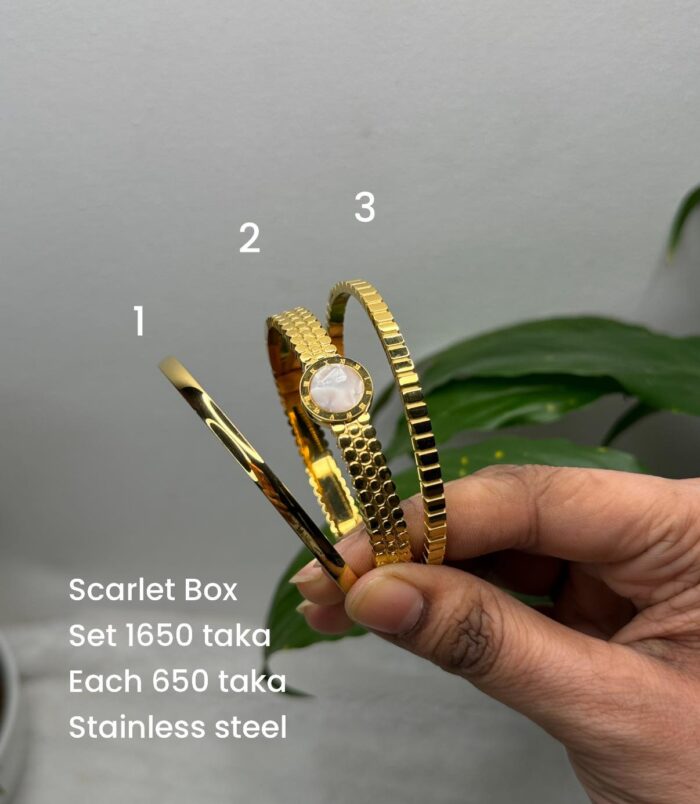 603835660_122265157706175415_4691455777505873314_n