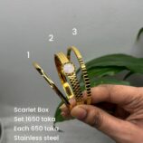 603835660_122265157706175415_4691455777505873314_n