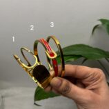 603858611_122265158156175415_4384322605040987048_n