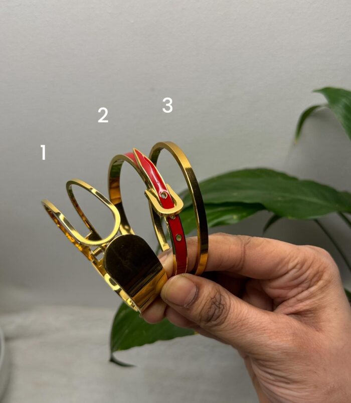 603858611_122265158156175415_4384322605040987048_n