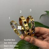 603869183_122265156512175415_3543578699119169226_n