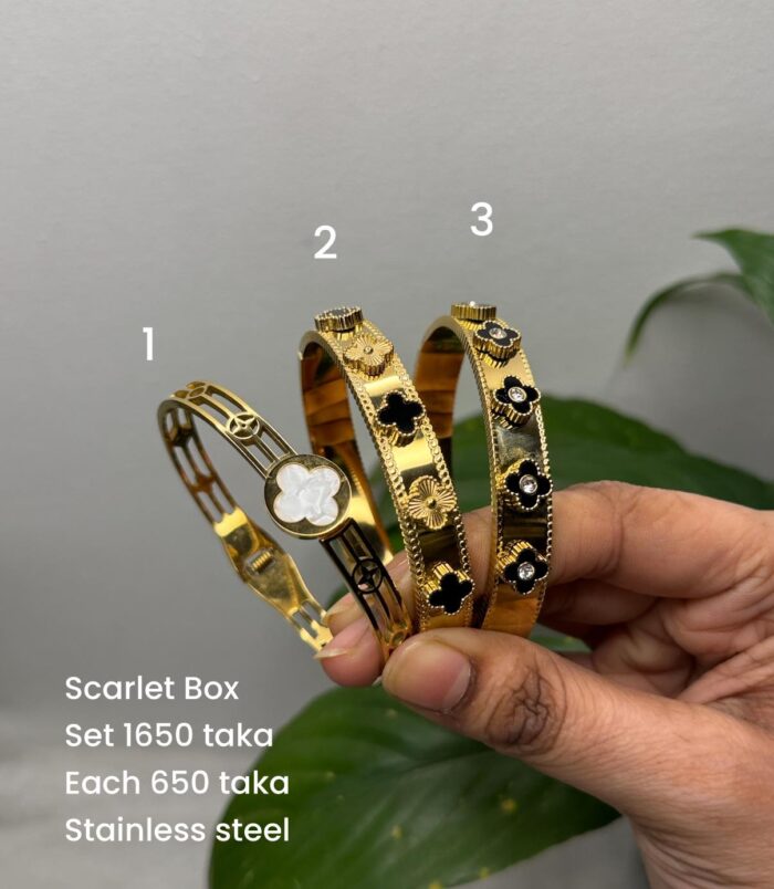 603869183_122265156512175415_3543578699119169226_n