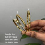 603914726_122265156296175415_4767597373813820920_n