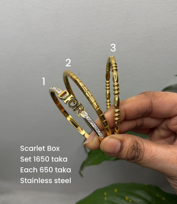 603914726_122265156296175415_4767597373813820920_n