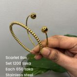 605116077_122265157592175415_2424594412260922376_n