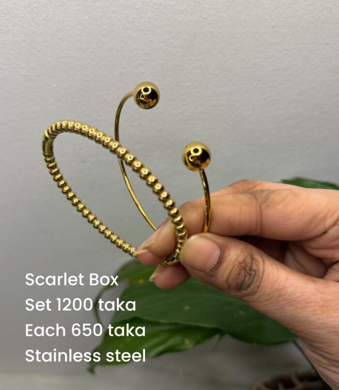 605116077_122265157592175415_2424594412260922376_n