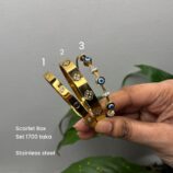 605117813_122265156254175415_6036495673968215332_n