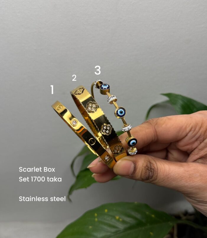 605117813_122265156254175415_6036495673968215332_n