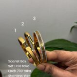 605120549_122265157430175415_6723496950664829545_n