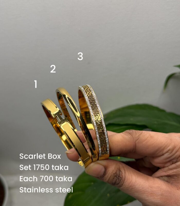 605120549_122265157430175415_6723496950664829545_n