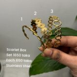 605125020_122265158036175415_1321347562562778471_n