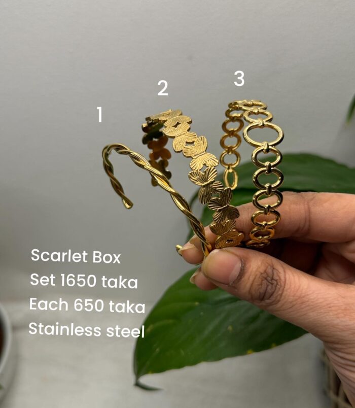 605125020_122265158036175415_1321347562562778471_n