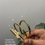 605126413_122265155954175415_4467584304767608181_n