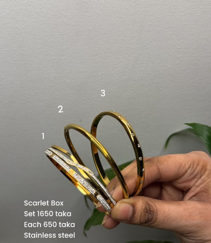 605126413_122265155954175415_4467584304767608181_n