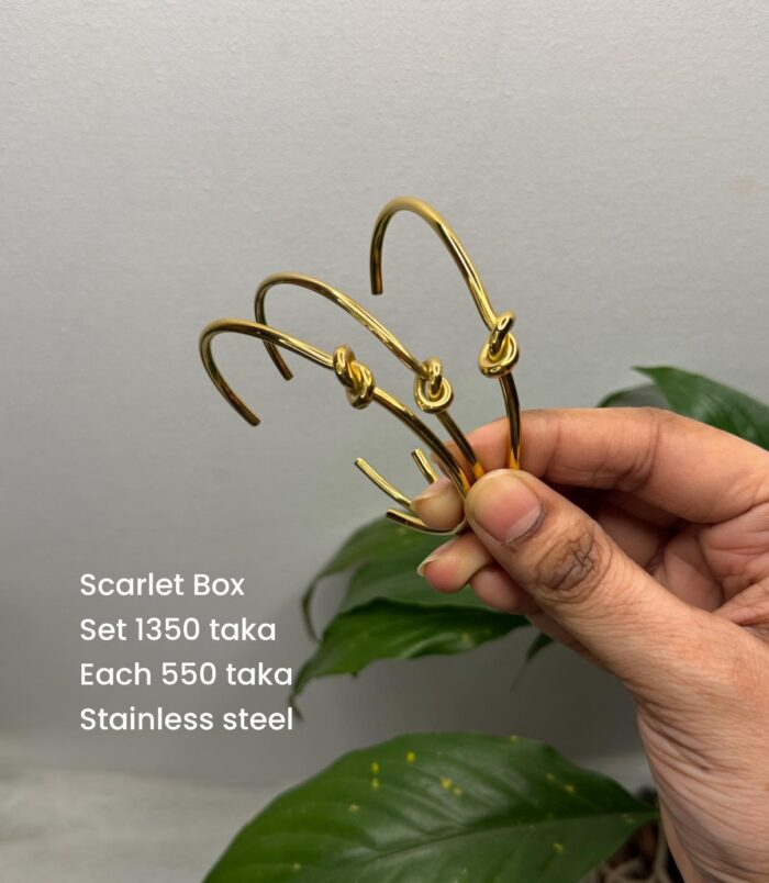 605130254_122265156854175415_2785346338658919187_n