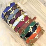 605143093_122265203504175415_5246538164147601780_n