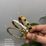 605144061_122265155714175415_5524148560023004605_n