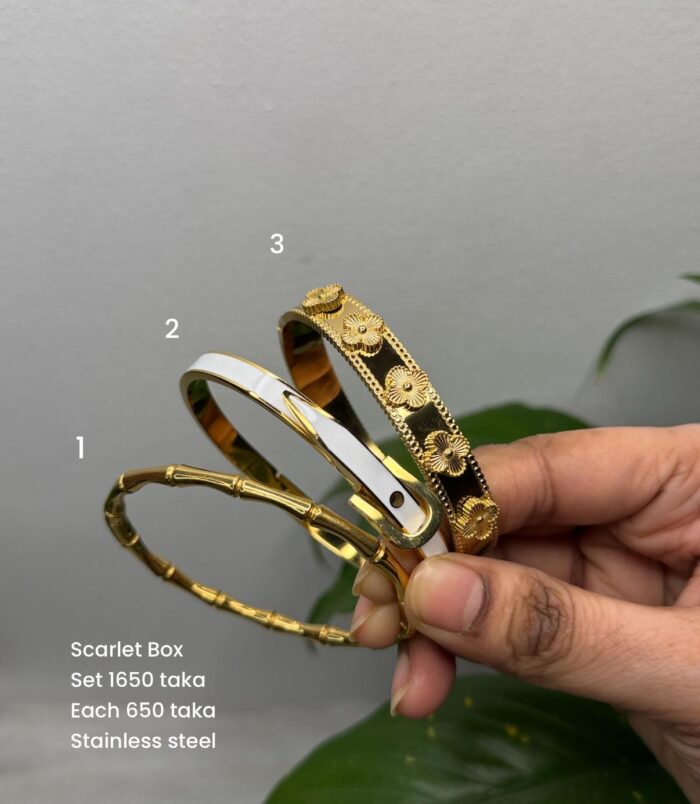 605144061_122265155714175415_5524148560023004605_n