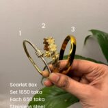 605183521_122265157364175415_2204455690714143200_n