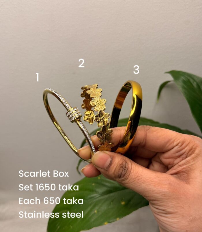 605183521_122265157364175415_2204455690714143200_n