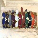 605314198_122265203492175415_8345375444161133329_n