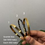 605476733_122265157316175415_582255556867302309_n