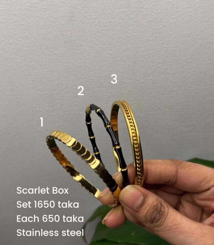 605476733_122265157316175415_582255556867302309_n