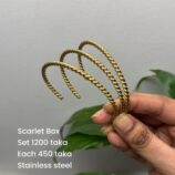 605498535_122265156902175415_510148143280786503_n