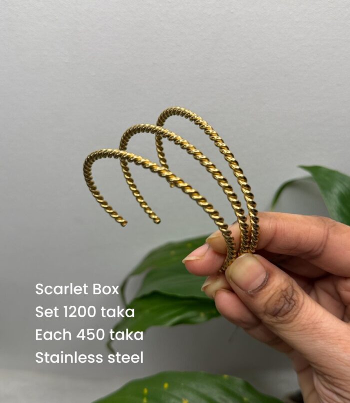 605498535_122265156902175415_510148143280786503_n