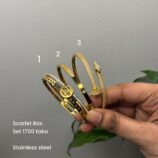 605571684_122265156410175415_6972518596027373648_n