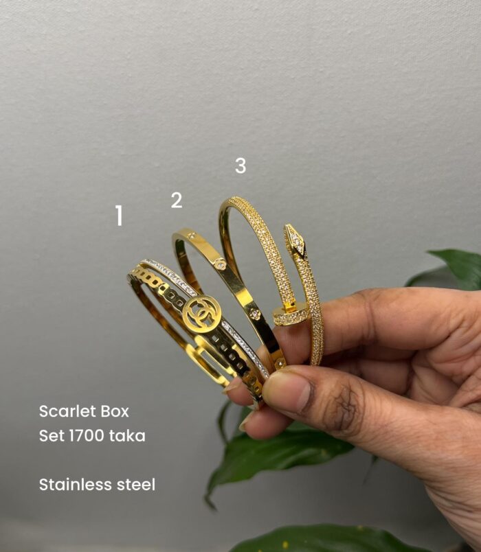 605571684_122265156410175415_6972518596027373648_n