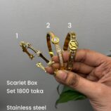 605572221_122265156620175415_4663360200954171142_n