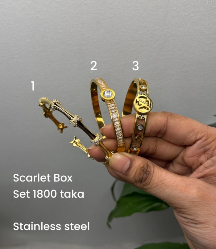 605572221_122265156620175415_4663360200954171142_n