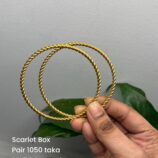 605718339_122265157064175415_7346448549349163282_n