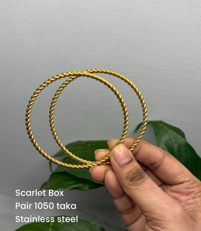 605718339_122265157064175415_7346448549349163282_n