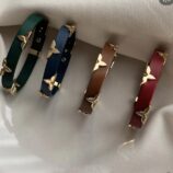 605764404_122265203432175415_2960443789966935213_n