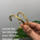 605764734_122265157550175415_3964502563565628905_n