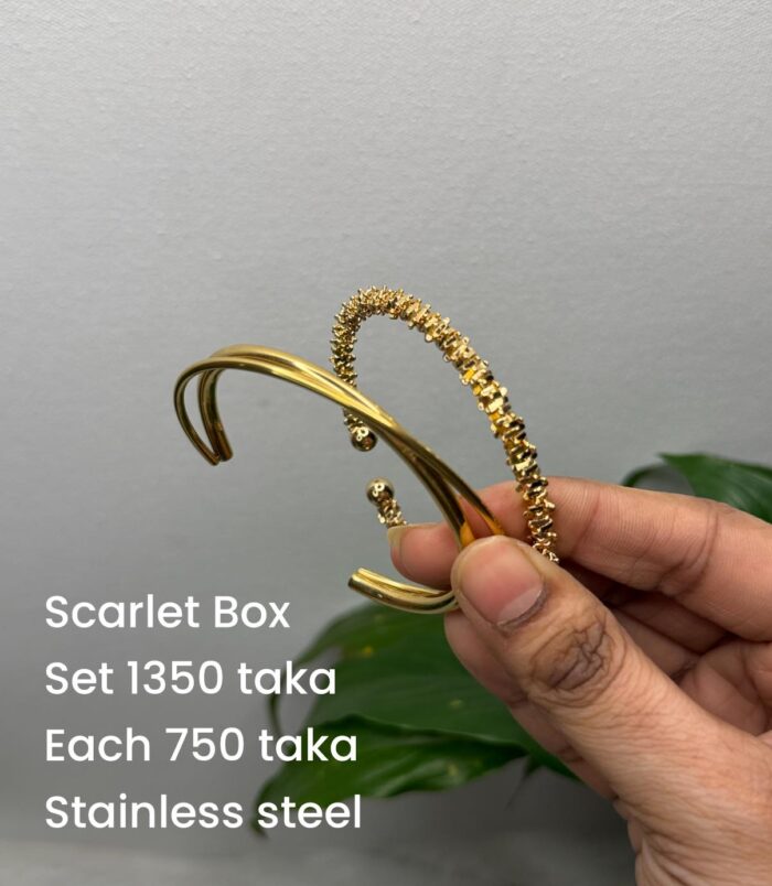 605764734_122265157550175415_3964502563565628905_n