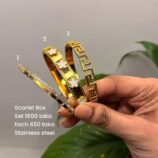 605820619_122265155582175415_4662527782300840030_n