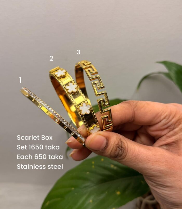 605820619_122265155582175415_4662527782300840030_n