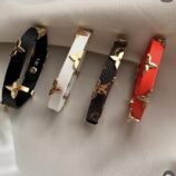 606014505_122265203402175415_4520832681154926495_n