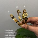 606033990_122265156452175415_863992601259095926_n