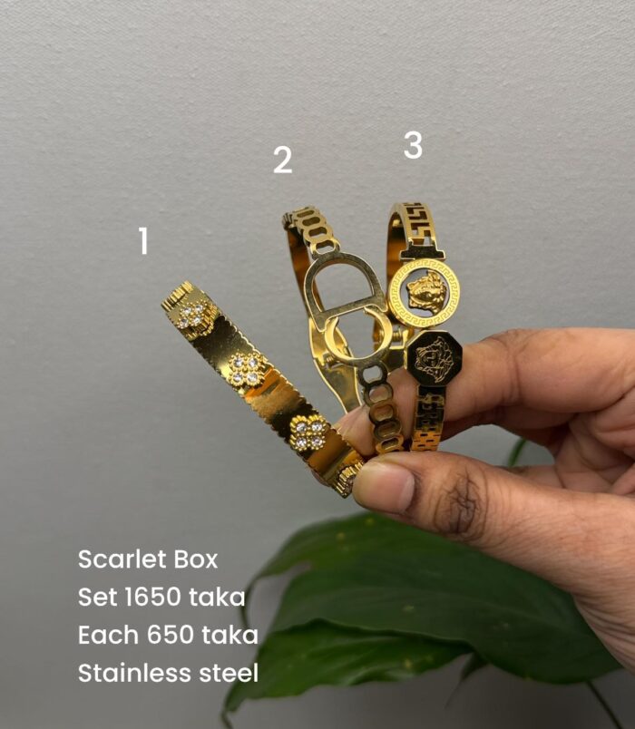 606033990_122265156452175415_863992601259095926_n