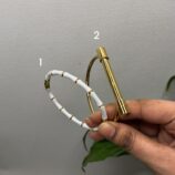 606067193_122265157154175415_6099453690485297391_n