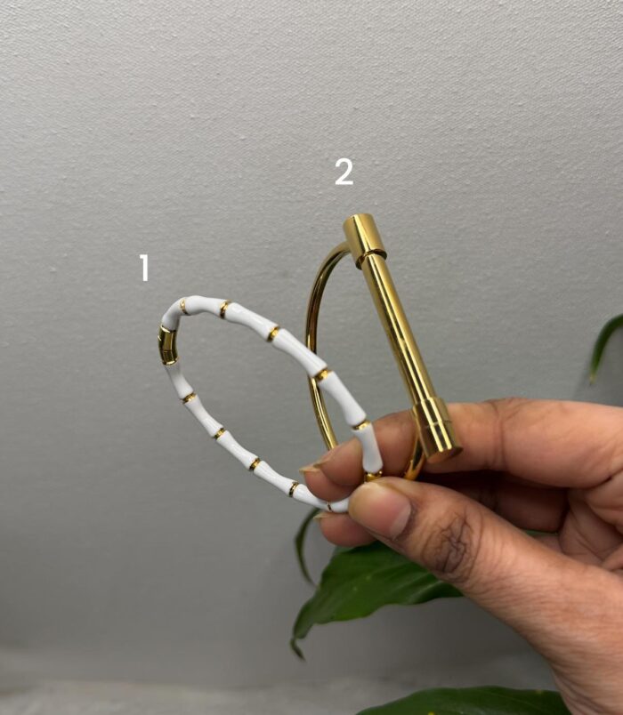 606067193_122265157154175415_6099453690485297391_n