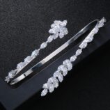 606708046_122265506708175415_669803113719170561_n