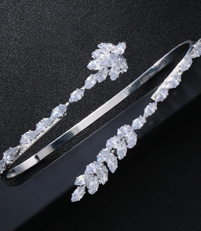 606708046_122265506708175415_669803113719170561_n